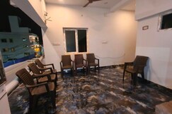 PRANAV Residency rameshwaram, Rameshwaram