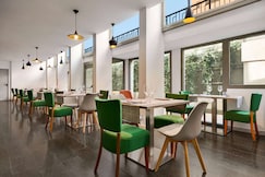 Wyndham Garden Florence, Florence