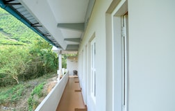 Common Area
