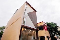 AQUA STAY INN, Hyderabad