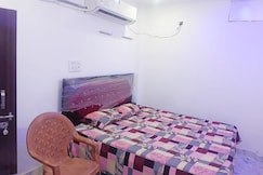 SHYAM BIHARI GUEST HOUSE, Ayodhya