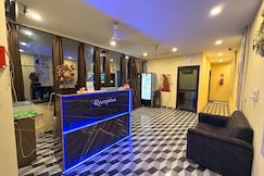 Mayur Guest House By Sardarji Hospitality Services, Dehradun