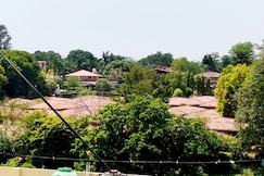 shri ji royal stay peaceful and luxurious space, Rishikesh