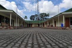 Bagori Resort, Kaliabor