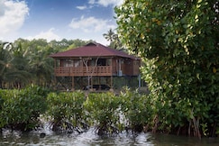 Vinis Farmstay, Kollam