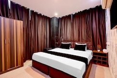 Hotel O Kalikapur Kolkata, Howrah
