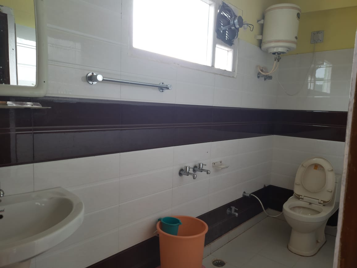 GreenValley View Homestay - Tap to explore photos