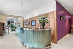 Mercure Hanoi La Gare, Hanoi