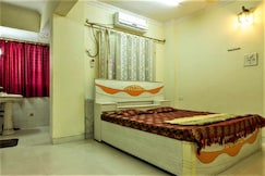 Bhau Niwas 1 Homestay | Rooms & Caretaker, Thane