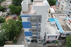 Divya Comforts, Tirupati