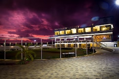 Seeyona Yacht Resort, Nashik