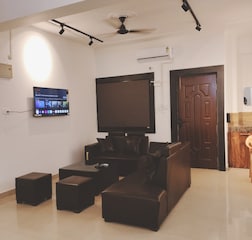 Living Room 1