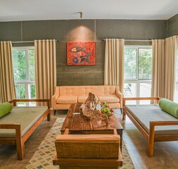 Living Room 1