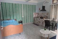 Aveon The Homestay, Guwahati