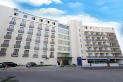 Hotel Deccan Serai, Chevella