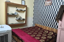 Shri shyam home stay & guest house, Ujjain