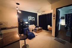 Ivory by Homigo, Noida