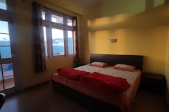 Gautam Sadan., Narkanda