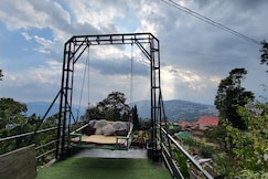 Roots Shoots & Beds | Rooms in a Homestay, Kalimpong