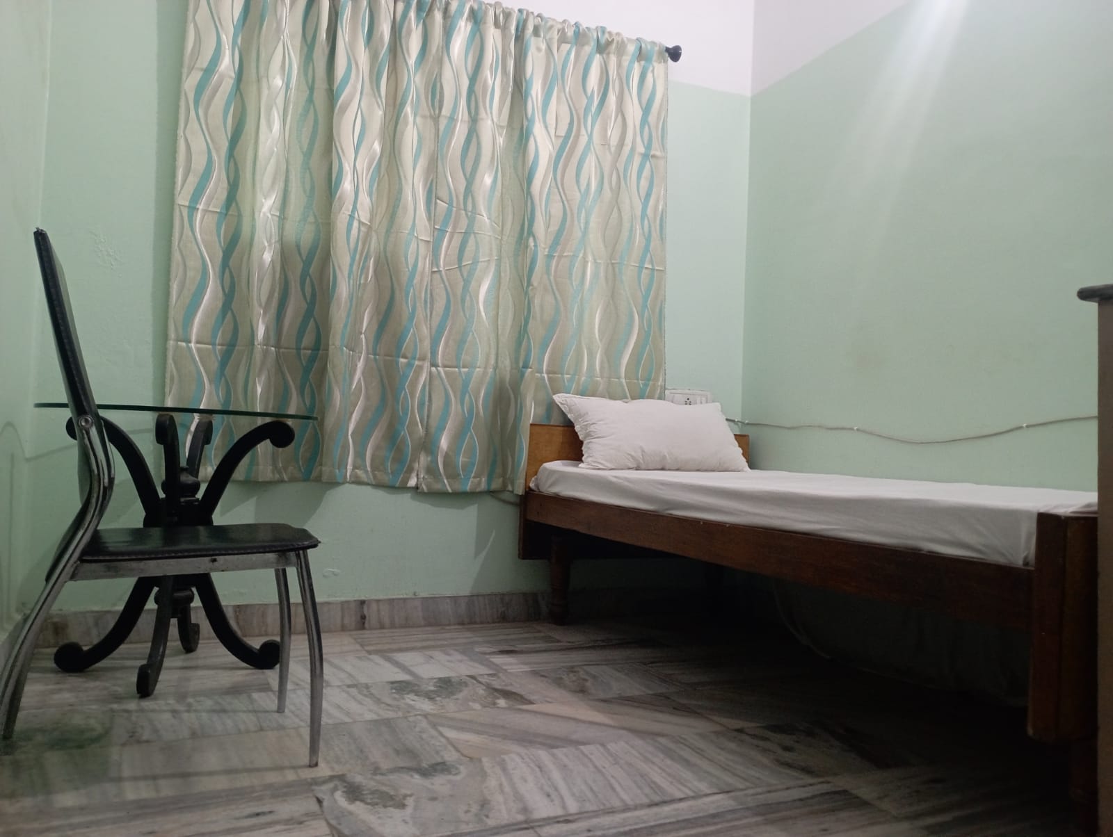 GANESH INTERNATIONAL HOTEL - Tap to explore photos