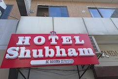 Hotel Shubham, Hoshiarpur