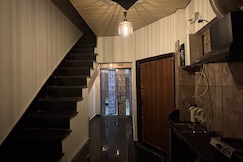 Rukmani HomeStay, Mathura