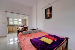 Diya Home Stay, Coorg