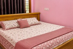 Peaceful homestay vizag, Tuni