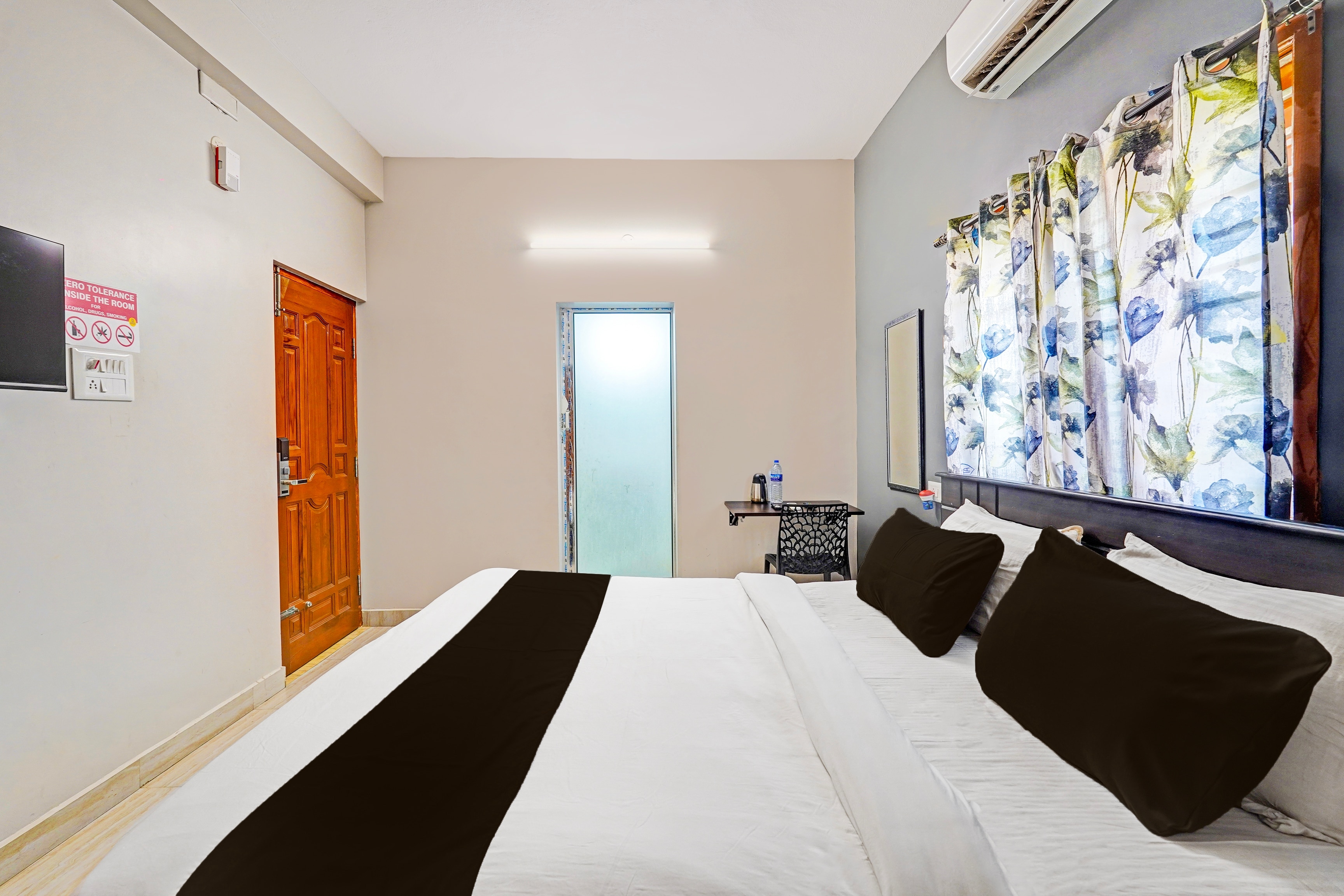 Hotel O CBL INN - Tap to explore photos