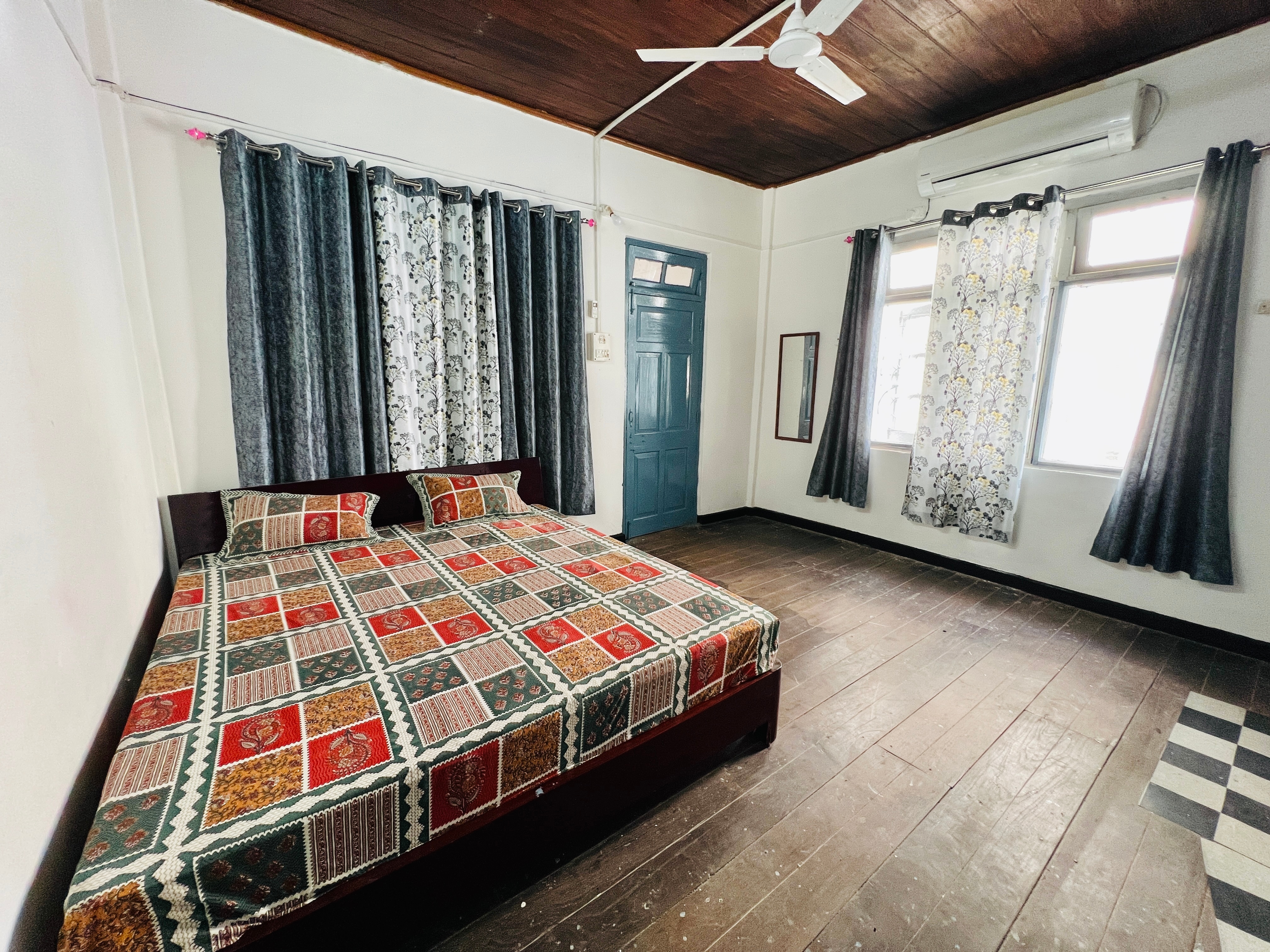 LEVI HOME SILIGURI - Tap to explore photos