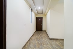 Hotel O Yor Residency, Gurgaon
