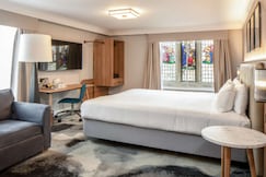London Chigwell Prince Regent Hotel, BW Signature Collection,  London