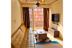 Coral BnB at Tranquility 2 BHK, Belgaum