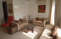 Living Room 1