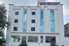 Hotel Neelkanth, Ayodhya