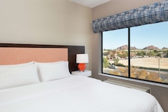 Hampton Inn Phoenix Airport North, Phoenix