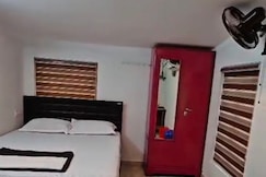 Heritage Homestay staying guests for all functions, Pala