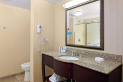 Hampton Inn Atlanta Fairburn, Douglas, Georgia