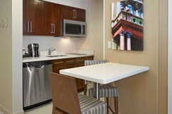 Homewood Suites by Hilton Halifax-Downtown, Halifax