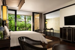 The Apurva Kempinski Bali , Bali