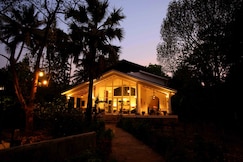 The Kokum Tree, Mahad