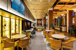 Luminor Hotel Legian Seminyak Bali, Bali