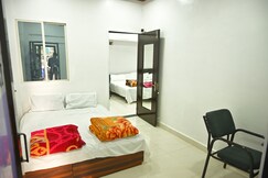 Shri Shyam Homestay, Ujjain