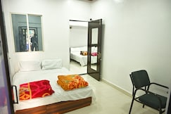 Shri Shyam Homestay, Ujjain