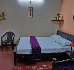 Living Room 1