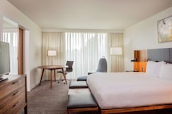 DoubleTree by Hilton Atlanta Northwest/Marietta, Cobb