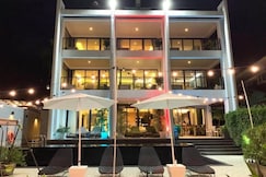 See Sea Villa Phuket (SHA+), Phuket