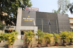 Sai Sharan Stay Inn- Near MIDC Turbhe Navi Mumbai, Navi Mumbai