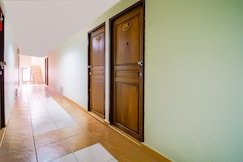 Collection O Central Pattaya Residence, Pattaya