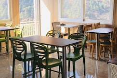 Haveli Cafe Home Stay, Dhanaulti